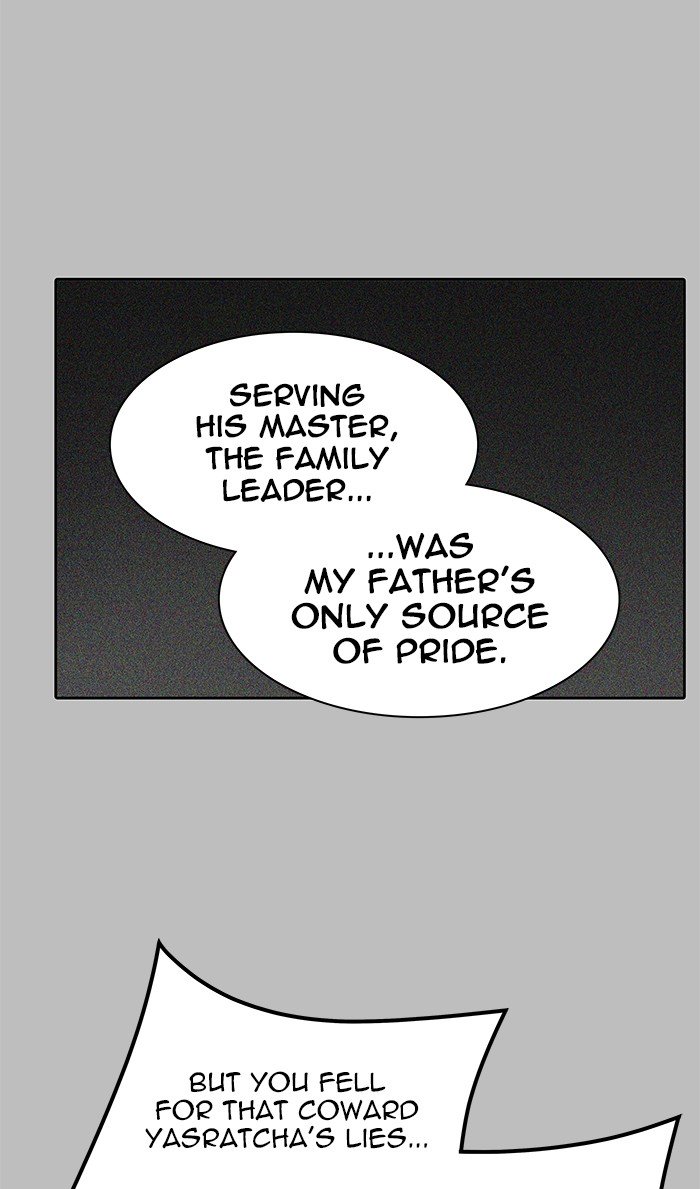 Tower of God, Chapter 471 image 68